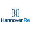 Hannover Re